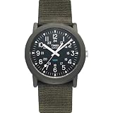 Timex Camper 