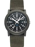 Timex Camper