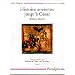 Histoire ancienne jusqu'� C�sar, tome 1. Orl�ans