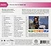 Playlist: The Very Best Of Steve Vai