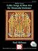 Mel Bay Celtic Songs and Slow Airs for the Mountain Dulcimer