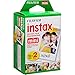 Fujifilm Instax Mini 8 Instant Film Camera (Grape) with 40 Instant Film + Case + Batteries & Charger + Kit