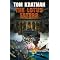 SF Novels by Tom Kratman