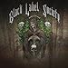 BLACK LABEL SOCIETY, Unblackened, 発売中