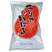 こりゃいける めんたい味 ～お米チップス