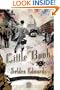 The Little Book: A Novel