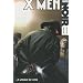 X-Men Noir, Tome 2 : La marque de Cain