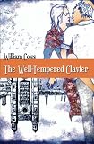 The Well-Tempered Clavier
