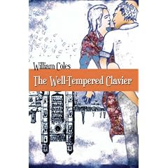 The Well-Tempered Clavier