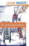 The Well-Tempered Clavier