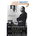 The Autobiography of Martin Luther King, Jr.
