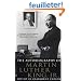 The Autobiography of Martin Luther King, Jr