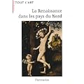 La Renaissance dans les pays du Nord