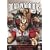 WWE ���[�h�E�E�H���A�[�Y [DVD]