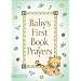 Baby's First Book of Prayers