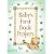 Baby's First Book of Prayers