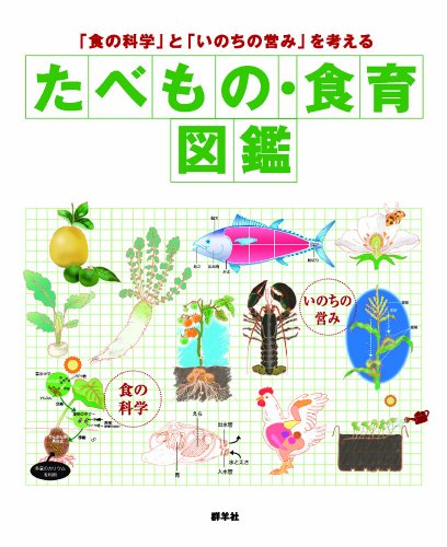 中村仁美のアイテム画像