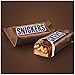 MARS Chocolate Fun Size Peanut Lovers Variety Mix 36.7-Ounce Bag 60 Pieces