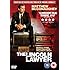 The Lincoln Lawyer [DVD]