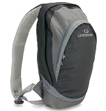 Packable Micro Pack