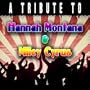Bonus Track: See You Again (Club Crasher Mix)