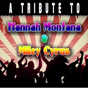 Bonus Track: See You Again (Club Crasher Mix)