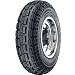 Dunlop Quadmax Sport Radial All Terrain Vehicle Tires