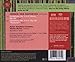 Beethoven: Symphonies Nos. 5 & 6