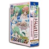 TVアニメ「ひぐらしのなく頃に」スペシャルプライスDVD-BOX