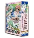 TVアニメ「ひぐらしのなく頃に」スペシャルプライスDVD-BOX