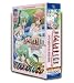 TVアニメ「ひぐらしのなく頃に」スペシャルプライスDVD-BOX