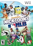 Nicktoons MLB