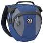 Tamrac 5766 Velocity 6x Compact Sling Pack (Blue)