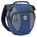 Tamrac 5766 Velocity 6x Compact Sling Pack (Blue)