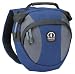Search Our Specialty Mall : Tamrac 5766 Velocity 6x Compact Sling Pack (Blue)