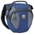 Tamrac 5766 Velocity 6x Compact Sling Pack (Blue)