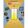 Ultimate TV Themes: 93 Songs from Your Favorite Shows (Ultimate (Hal Leonard Books))