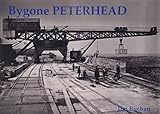 Bygone Peterhead