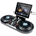 Numark iDJ Live DJ software controller for iPad, iPhone or iPod