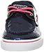 Sperry Top-Sider Bahama Loafer (Little Kid/Big Kid)