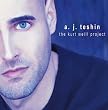 The Kurt Weill Project