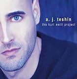 The Kurt Weill Project