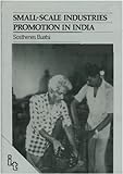 Small-scale industries promotion in India