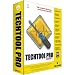 Micromat TechTool Pro 4.6.1 Diagnostic Utility Macintosh Universal DVD UPGRADE