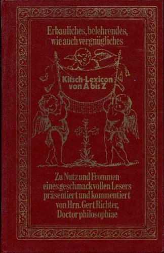 Erbauliches