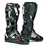 Sidi Crossfire SR Off-Road Motorcycle Boots