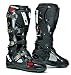 Sidi Crossfire SR Off-Road Motorcycle Boots