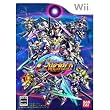 SD Gundam G Generation World [Japan Import]