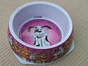 Melamine Dog Bowl - Ancol