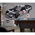 Fathead Dale Earnhardt Sr.